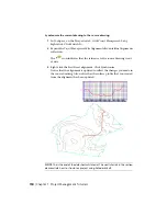 Preview for 206 page of Autodesk AUTOCAD PLANT 3D 2011 - SYSTEM REQUIREMENTS Tutorials Manual