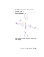 Preview for 241 page of Autodesk AUTOCAD PLANT 3D 2011 - SYSTEM REQUIREMENTS Tutorials Manual