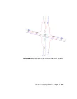 Preview for 243 page of Autodesk AUTOCAD PLANT 3D 2011 - SYSTEM REQUIREMENTS Tutorials Manual