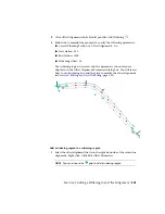 Preview for 253 page of Autodesk AUTOCAD PLANT 3D 2011 - SYSTEM REQUIREMENTS Tutorials Manual