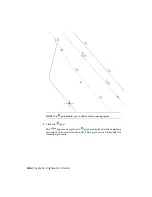 Preview for 258 page of Autodesk AUTOCAD PLANT 3D 2011 - SYSTEM REQUIREMENTS Tutorials Manual