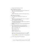 Preview for 283 page of Autodesk AUTOCAD PLANT 3D 2011 - SYSTEM REQUIREMENTS Tutorials Manual