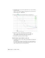 Preview for 332 page of Autodesk AUTOCAD PLANT 3D 2011 - SYSTEM REQUIREMENTS Tutorials Manual