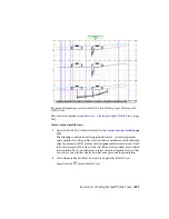 Preview for 339 page of Autodesk AUTOCAD PLANT 3D 2011 - SYSTEM REQUIREMENTS Tutorials Manual