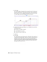 Preview for 344 page of Autodesk AUTOCAD PLANT 3D 2011 - SYSTEM REQUIREMENTS Tutorials Manual