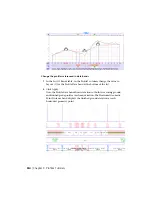 Preview for 346 page of Autodesk AUTOCAD PLANT 3D 2011 - SYSTEM REQUIREMENTS Tutorials Manual