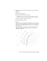 Preview for 355 page of Autodesk AUTOCAD PLANT 3D 2011 - SYSTEM REQUIREMENTS Tutorials Manual