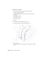 Preview for 356 page of Autodesk AUTOCAD PLANT 3D 2011 - SYSTEM REQUIREMENTS Tutorials Manual