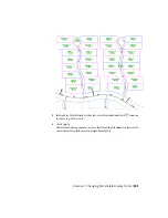 Preview for 395 page of Autodesk AUTOCAD PLANT 3D 2011 - SYSTEM REQUIREMENTS Tutorials Manual