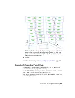 Preview for 397 page of Autodesk AUTOCAD PLANT 3D 2011 - SYSTEM REQUIREMENTS Tutorials Manual