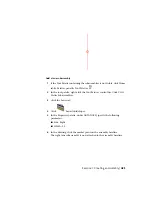 Preview for 435 page of Autodesk AUTOCAD PLANT 3D 2011 - SYSTEM REQUIREMENTS Tutorials Manual