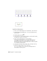 Preview for 474 page of Autodesk AUTOCAD PLANT 3D 2011 - SYSTEM REQUIREMENTS Tutorials Manual