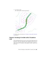 Preview for 475 page of Autodesk AUTOCAD PLANT 3D 2011 - SYSTEM REQUIREMENTS Tutorials Manual