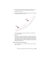 Preview for 481 page of Autodesk AUTOCAD PLANT 3D 2011 - SYSTEM REQUIREMENTS Tutorials Manual