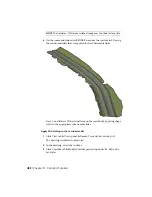 Preview for 504 page of Autodesk AUTOCAD PLANT 3D 2011 - SYSTEM REQUIREMENTS Tutorials Manual