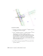 Preview for 512 page of Autodesk AUTOCAD PLANT 3D 2011 - SYSTEM REQUIREMENTS Tutorials Manual