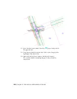 Preview for 514 page of Autodesk AUTOCAD PLANT 3D 2011 - SYSTEM REQUIREMENTS Tutorials Manual