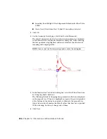 Preview for 518 page of Autodesk AUTOCAD PLANT 3D 2011 - SYSTEM REQUIREMENTS Tutorials Manual