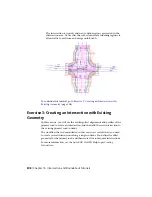 Preview for 520 page of Autodesk AUTOCAD PLANT 3D 2011 - SYSTEM REQUIREMENTS Tutorials Manual