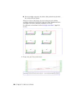 Preview for 588 page of Autodesk AUTOCAD PLANT 3D 2011 - SYSTEM REQUIREMENTS Tutorials Manual