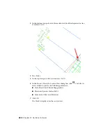 Preview for 592 page of Autodesk AUTOCAD PLANT 3D 2011 - SYSTEM REQUIREMENTS Tutorials Manual