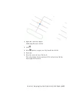 Preview for 621 page of Autodesk AUTOCAD PLANT 3D 2011 - SYSTEM REQUIREMENTS Tutorials Manual