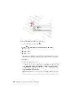 Preview for 622 page of Autodesk AUTOCAD PLANT 3D 2011 - SYSTEM REQUIREMENTS Tutorials Manual