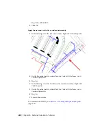 Preview for 630 page of Autodesk AUTOCAD PLANT 3D 2011 - SYSTEM REQUIREMENTS Tutorials Manual