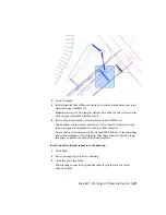 Preview for 633 page of Autodesk AUTOCAD PLANT 3D 2011 - SYSTEM REQUIREMENTS Tutorials Manual