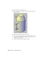 Preview for 714 page of Autodesk AUTOCAD PLANT 3D 2011 - SYSTEM REQUIREMENTS Tutorials Manual