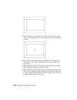 Preview for 720 page of Autodesk AUTOCAD PLANT 3D 2011 - SYSTEM REQUIREMENTS Tutorials Manual