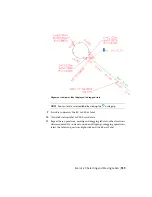 Preview for 771 page of Autodesk AUTOCAD PLANT 3D 2011 - SYSTEM REQUIREMENTS Tutorials Manual