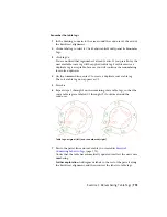 Preview for 787 page of Autodesk AUTOCAD PLANT 3D 2011 - SYSTEM REQUIREMENTS Tutorials Manual