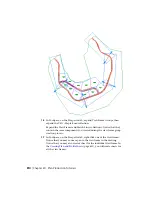 Preview for 822 page of Autodesk AUTOCAD PLANT 3D 2011 - SYSTEM REQUIREMENTS Tutorials Manual