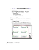 Preview for 828 page of Autodesk AUTOCAD PLANT 3D 2011 - SYSTEM REQUIREMENTS Tutorials Manual