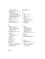 Preview for 834 page of Autodesk AUTOCAD PLANT 3D 2011 - SYSTEM REQUIREMENTS Tutorials Manual