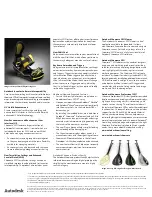 Preview for 2 page of Autodesk AUTODESK SHOWCASE 2011 Brochure