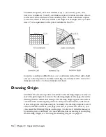 Preview for 26 page of Autodesk AUTOSKETCH 8 User Manual