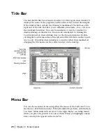 Preview for 30 page of Autodesk AUTOSKETCH 8 User Manual