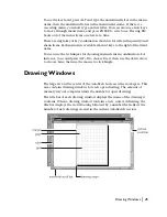 Preview for 31 page of Autodesk AUTOSKETCH 8 User Manual