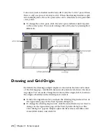 Preview for 34 page of Autodesk AUTOSKETCH 8 User Manual