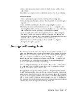 Preview for 57 page of Autodesk AUTOSKETCH 8 User Manual