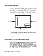 Preview for 64 page of Autodesk AUTOSKETCH 8 User Manual