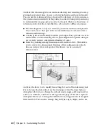 Preview for 70 page of Autodesk AUTOSKETCH 8 User Manual