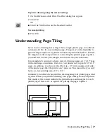 Preview for 87 page of Autodesk AUTOSKETCH 8 User Manual