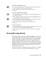 Preview for 105 page of Autodesk AUTOSKETCH 8 User Manual