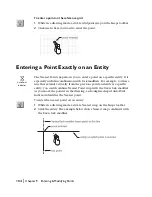 Preview for 114 page of Autodesk AUTOSKETCH 8 User Manual