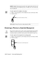 Preview for 116 page of Autodesk AUTOSKETCH 8 User Manual