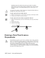 Preview for 118 page of Autodesk AUTOSKETCH 8 User Manual