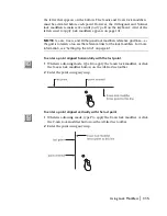 Preview for 125 page of Autodesk AUTOSKETCH 8 User Manual